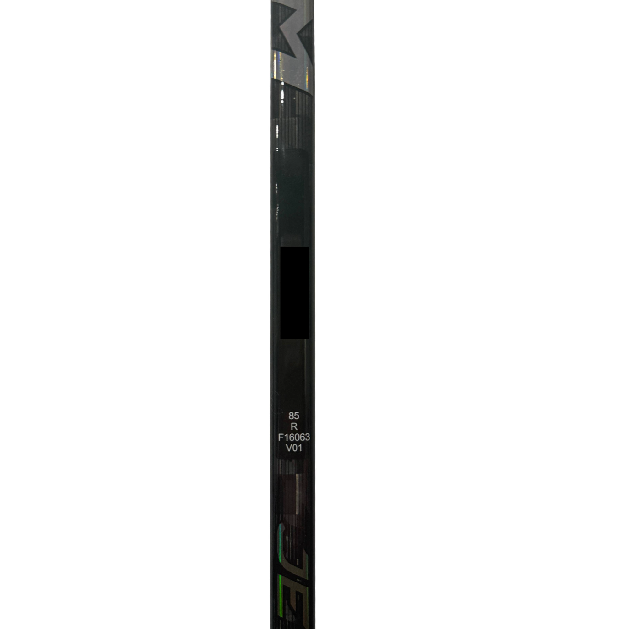 2-PACK CCM JETSPEED FT7 PRO 85 FLEX P90 LH